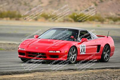 media/May-03-2025-Speed Ventures (Sat) [[ededc6c3fe]]/Black Group/Session 2 (Grid and Turn 14)/